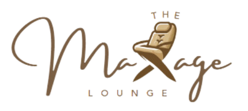 The Maxage Lounge