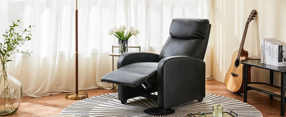 2024 Home Theater Massage Chair